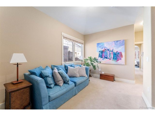 1370 Adams St, Denver, CO 80206