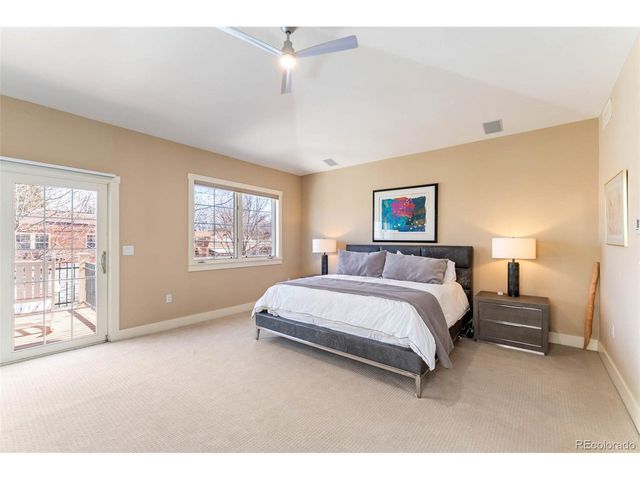 1370 Adams St, Denver, CO 80206