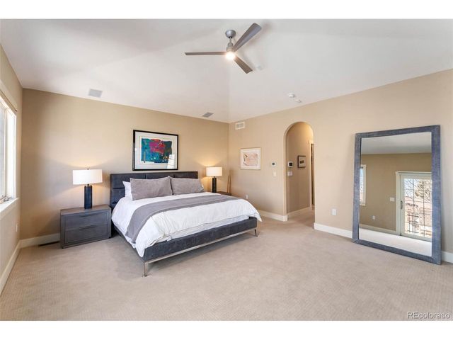 1370 Adams St, Denver, CO 80206