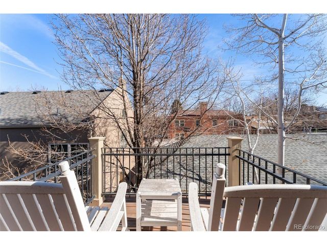 1370 Adams St, Denver, CO 80206