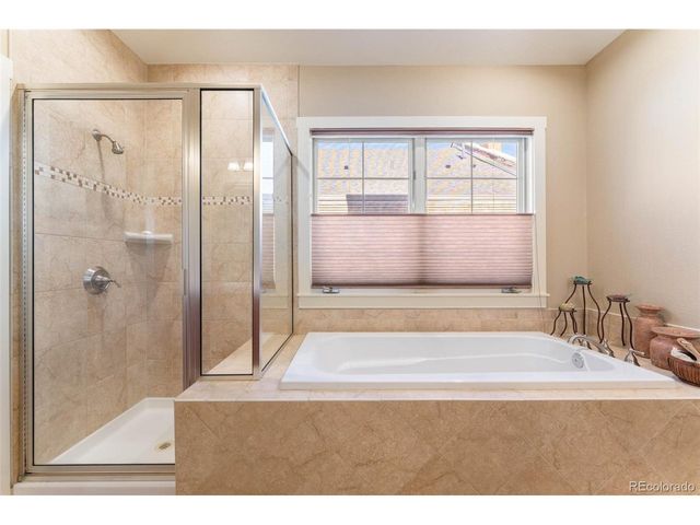 1370 Adams St, Denver, CO 80206