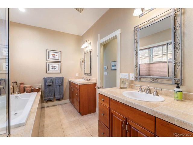 1370 Adams St, Denver, CO 80206