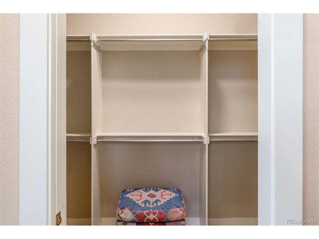 1370 Adams St, Denver, CO 80206