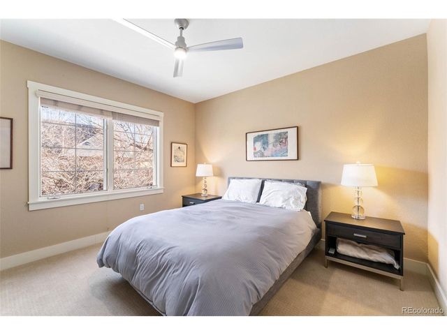 1370 Adams St, Denver, CO 80206