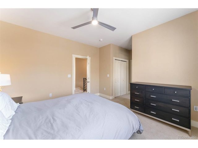 1370 Adams St, Denver, CO 80206