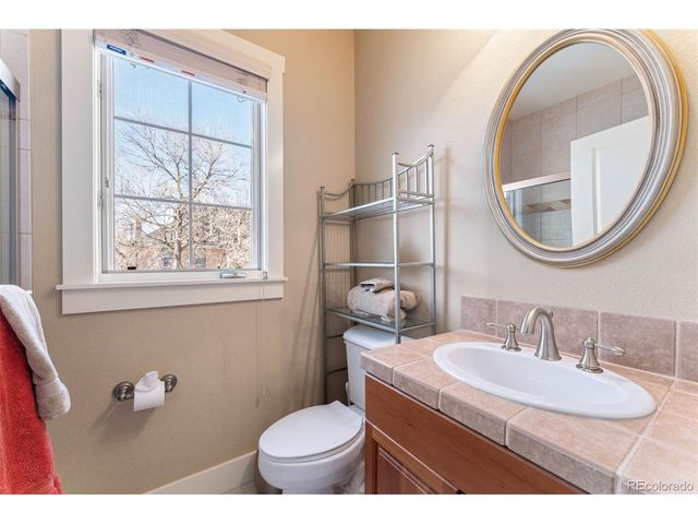 1370 Adams St, Denver, CO 80206