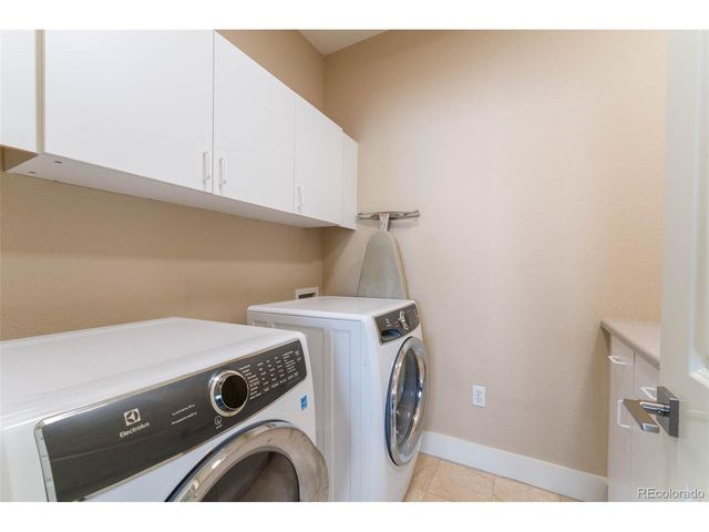 1370 Adams St, Denver, CO 80206