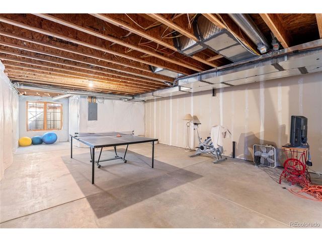 1370 Adams St, Denver, CO 80206