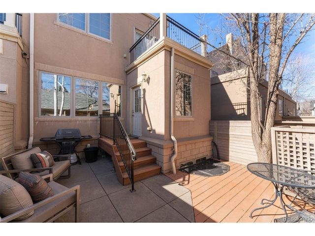 1370 Adams St, Denver, CO 80206