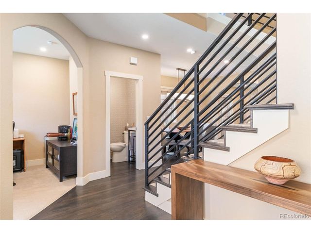 1370 Adams St, Denver, CO 80206