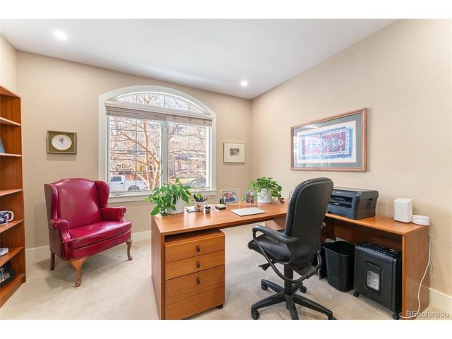 1370 Adams St, Denver, CO 80206