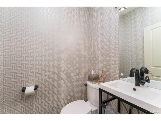 1370 Adams St, Denver, CO 80206