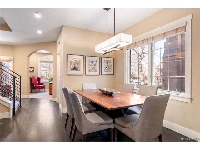 1370 Adams St, Denver, CO 80206