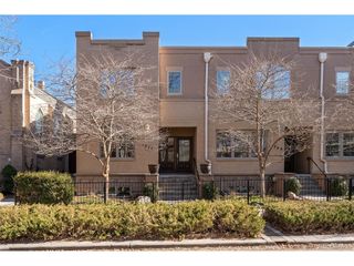 1370 Adams St, Denver, CO 80206
