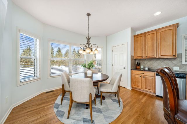 5964 Baronscourt Way, Dublin, OH 43016