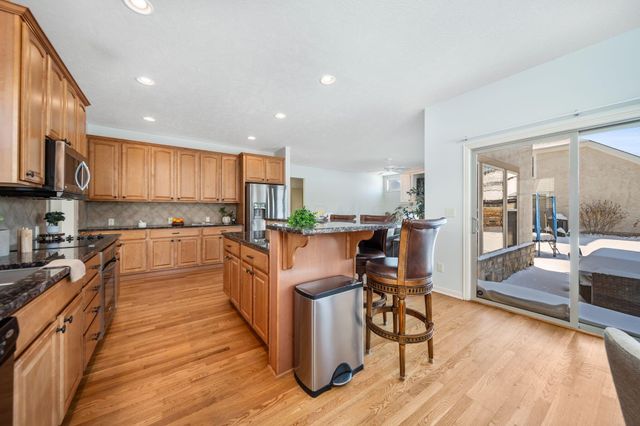 5964 Baronscourt Way, Dublin, OH 43016