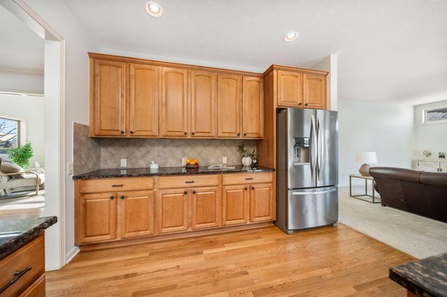 5964 Baronscourt Way, Dublin, OH 43016