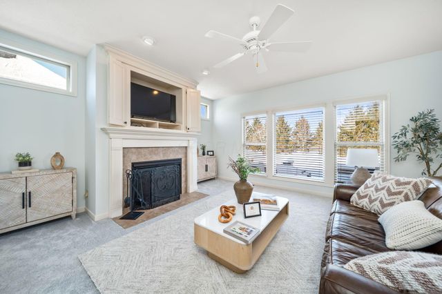 5964 Baronscourt Way, Dublin, OH 43016