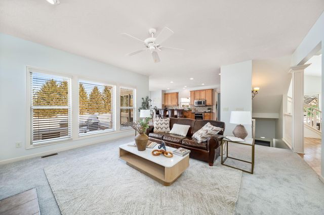 5964 Baronscourt Way, Dublin, OH 43016