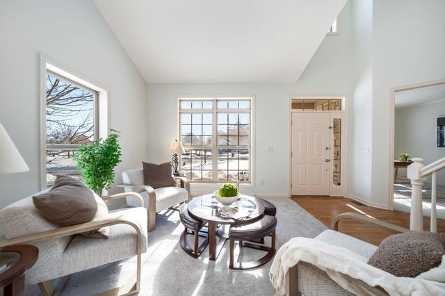 5964 Baronscourt Way, Dublin, OH 43016