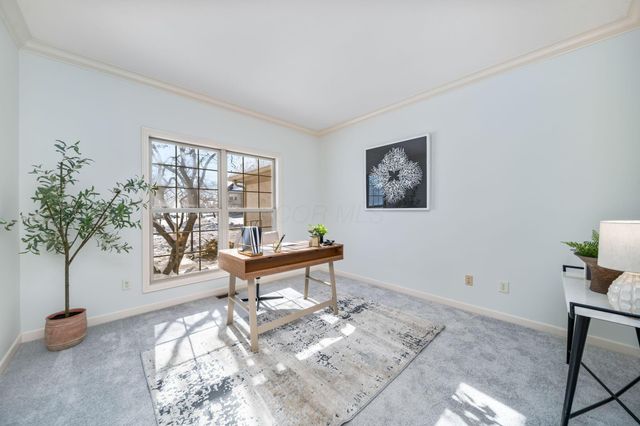 5964 Baronscourt Way, Dublin, OH 43016