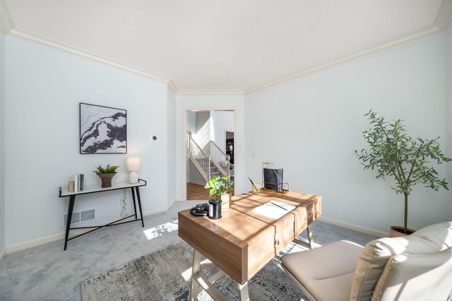 5964 Baronscourt Way, Dublin, OH 43016