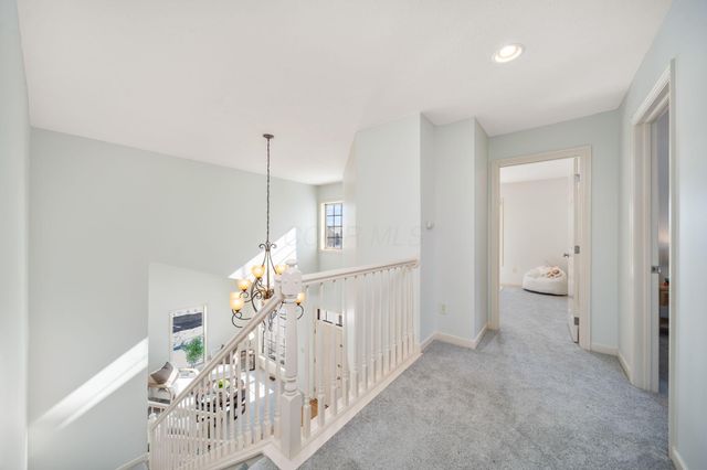 5964 Baronscourt Way, Dublin, OH 43016