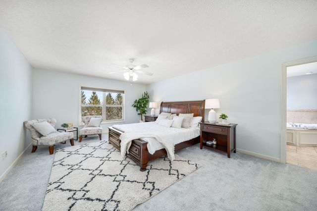 5964 Baronscourt Way, Dublin, OH 43016