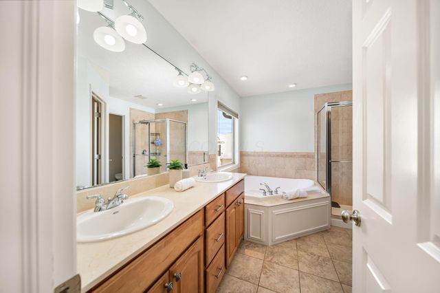 5964 Baronscourt Way, Dublin, OH 43016