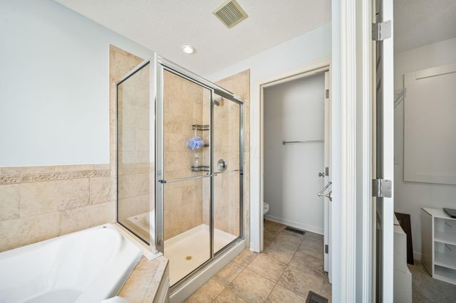 5964 Baronscourt Way, Dublin, OH 43016