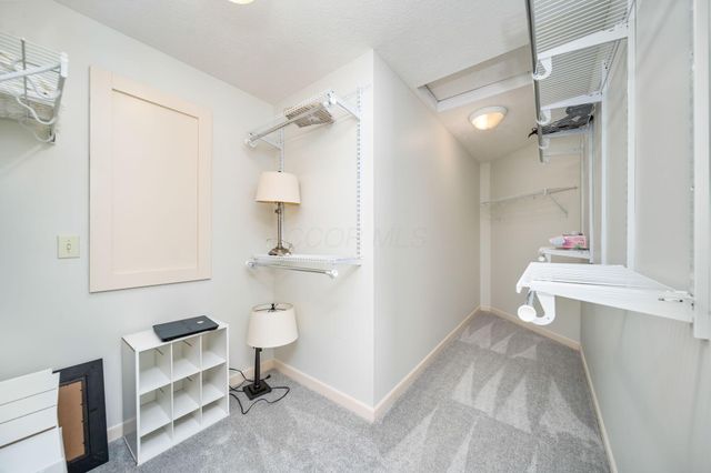 5964 Baronscourt Way, Dublin, OH 43016