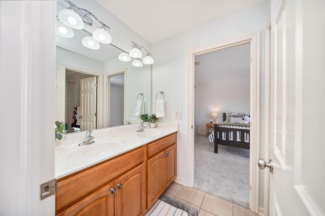 5964 Baronscourt Way, Dublin, OH 43016