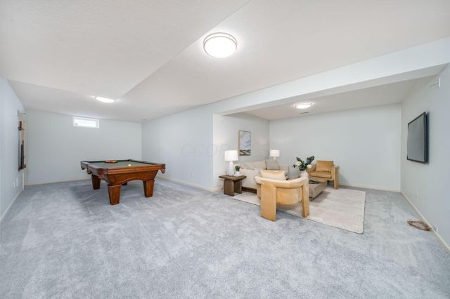 5964 Baronscourt Way, Dublin, OH 43016