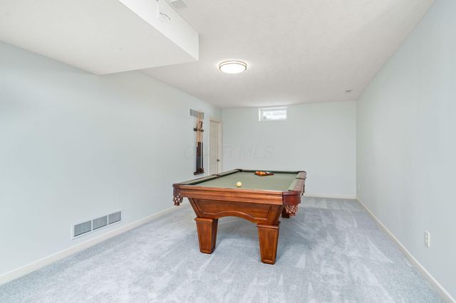 5964 Baronscourt Way, Dublin, OH 43016