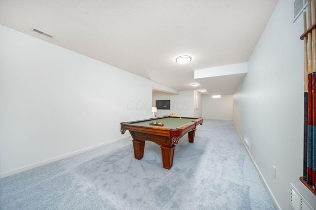 5964 Baronscourt Way, Dublin, OH 43016