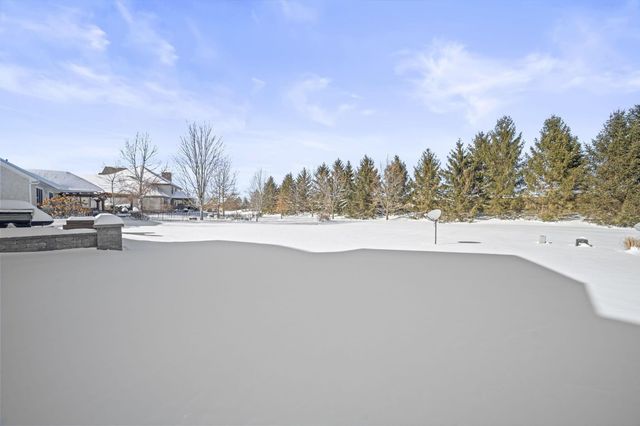 5964 Baronscourt Way, Dublin, OH 43016