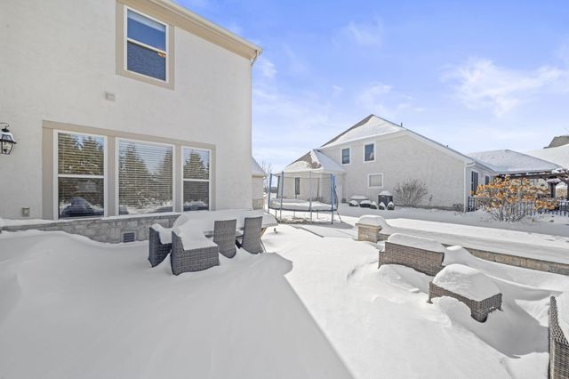 5964 Baronscourt Way, Dublin, OH 43016