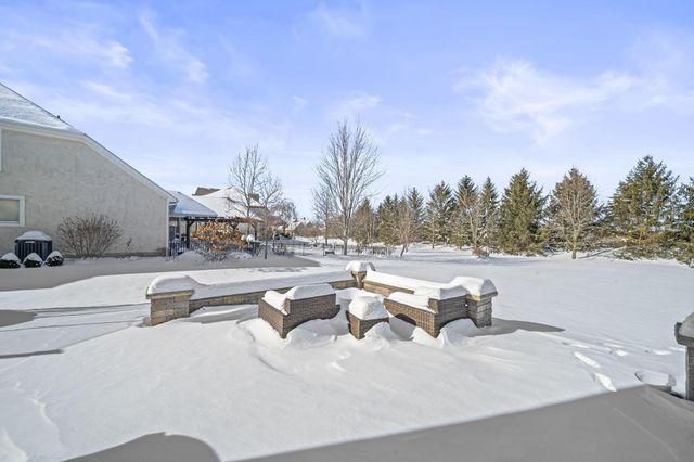 5964 Baronscourt Way, Dublin, OH 43016