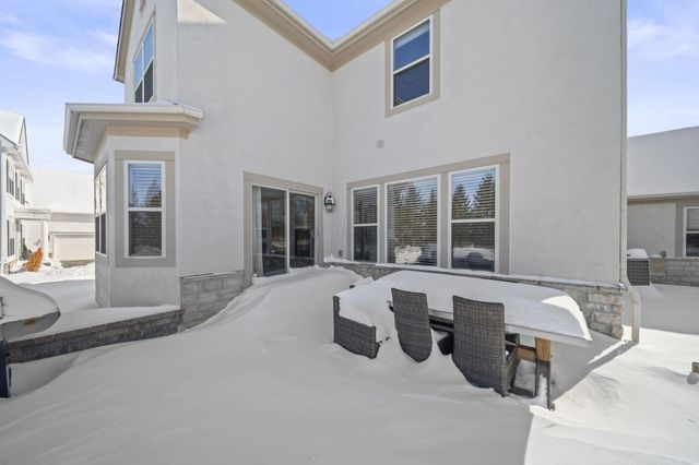 5964 Baronscourt Way, Dublin, OH 43016