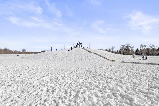 5964 Baronscourt Way, Dublin, OH 43016