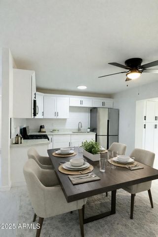 4107 W VIRGINIA Avenue, Phoenix, AZ 85009