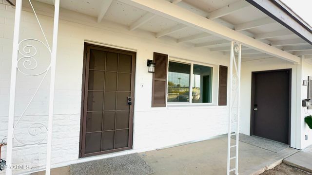 4107 W VIRGINIA Avenue, Phoenix, AZ 85009