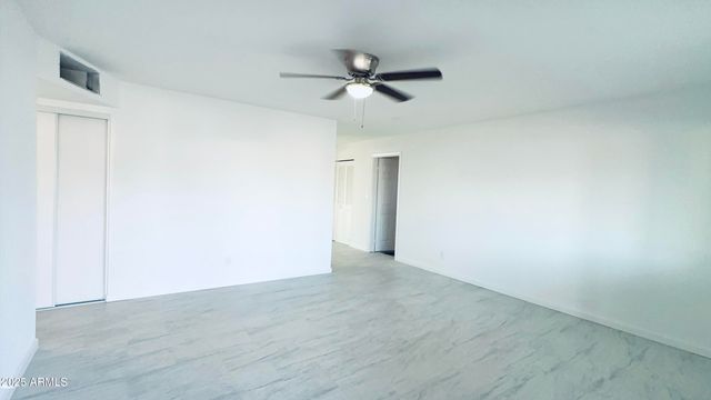 4107 W VIRGINIA Avenue, Phoenix, AZ 85009