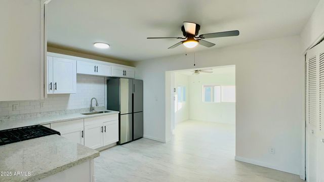 4107 W VIRGINIA Avenue, Phoenix, AZ 85009