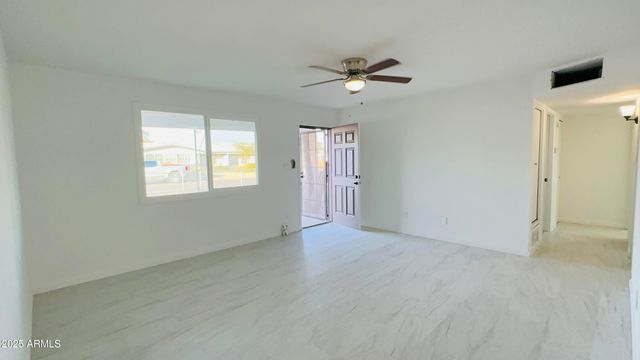 4107 W VIRGINIA Avenue, Phoenix, AZ 85009