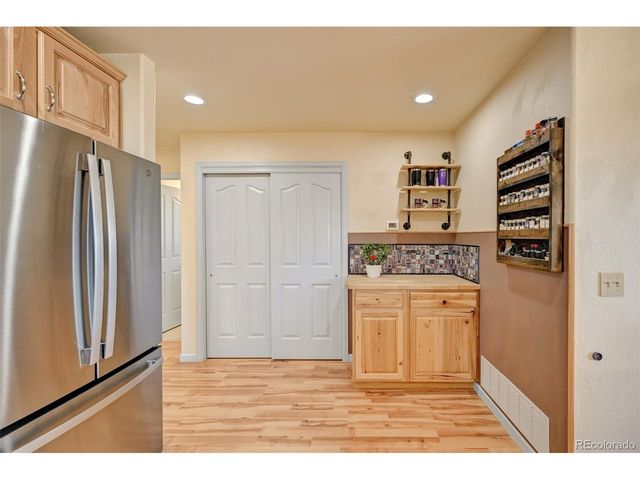 9473 Ranch Rd, Hartsel, CO 80449