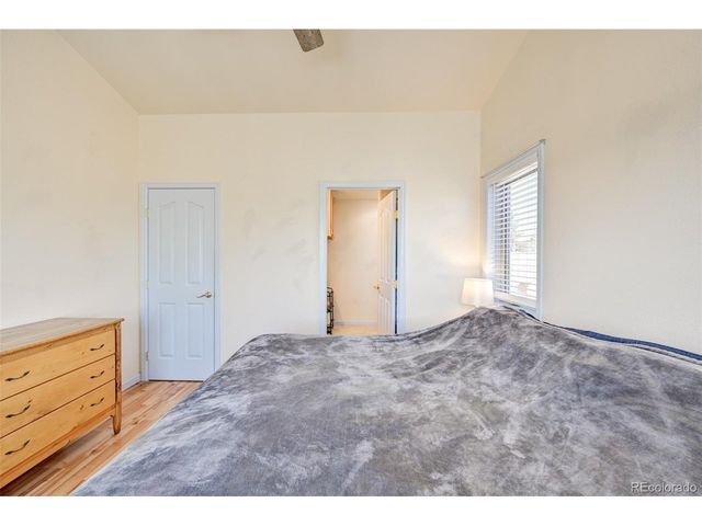 9473 Ranch Rd, Hartsel, CO 80449