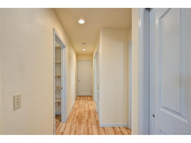 9473 Ranch Rd, Hartsel, CO 80449