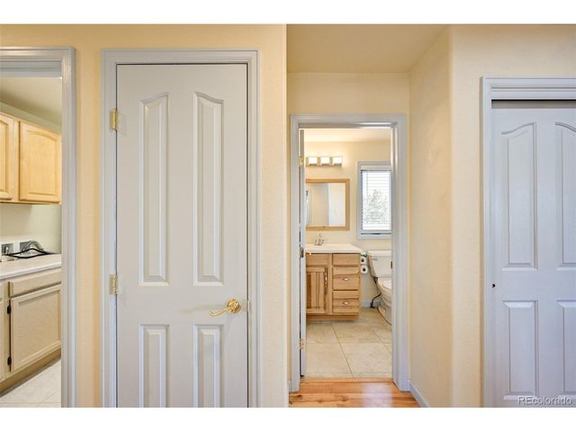 9473 Ranch Rd, Hartsel, CO 80449