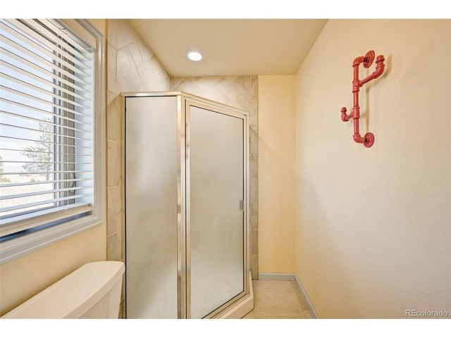 9473 Ranch Rd, Hartsel, CO 80449